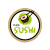Strefa Sushi Brwinów-avatar