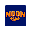 NOON Kebab-avatar