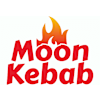 Moon Kebab & Grill-avatar