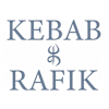 Kebab Rafik-avatar