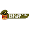 Bułkownik Burger-avatar