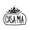 Casa Mia-avatar