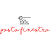 Pasta Finestra-avatar