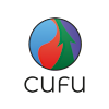 CuFu Sushi & Europe Food-avatar
