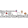 Bistro ZaSkoczeni-avatar