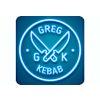 Greg Kebab-avatar