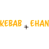 Kebab Ehan-avatar