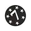 Kebab 7 Star-avatar