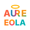 Aureola-avatar