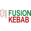 Fusion Kebab-avatar