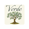 Verde Panini & Caffè-avatar
