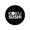 Koku Sushi-avatar