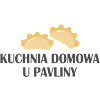 KUCHNIA DOMOWA U PAVLINY-avatar