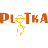 Klubokawiarnia Plotka-avatar