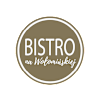 Bistro na Wołomińskiej-avatar