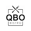 QBO Bistro-avatar