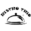 Bistro Trio-avatar