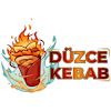 Duzce Kebab-avatar