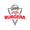 Strefa Burgera-avatar