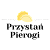 Przystań Pierogi - Wrzeszcz-avatar