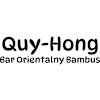 Quy-Hong Bar Orientalny Bambus-avatar