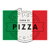 Casa di Pizza-avatar
