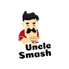 Uncle Smash-avatar