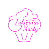 Cukiernia Marty-avatar