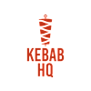 Kebab HQ-avatar