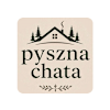 Pyszna chata-avatar