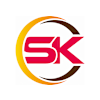 Sk Kebab Łańcut-avatar