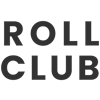 Roll Club-avatar