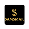 Sam Smak-avatar