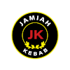 JAMIAH KEBAB-avatar