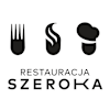 Restauracja Szeroka Rybnik-avatar
