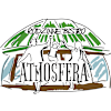 Atmosfera Rodzinne Bistro-avatar