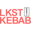 LKST KEBAB-avatar