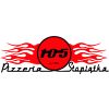 Pizzeria 105 Stopiątka-avatar