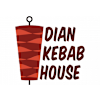 Dian Kebab & Falafel-avatar