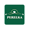 Restauracja Perełka-avatar