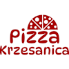 Pizza Krzesanica-avatar