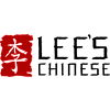 Lee's Chinese Wrzeszcz-avatar