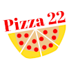 Pizza 22-avatar