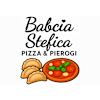 Babcia Stefcia Pizza & Pierogi-avatar