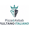 Pizza&Kebab SULTANO ITALIANO-avatar