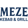 MEZE Kebab&Grill-avatar