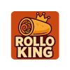 Rollo King-avatar