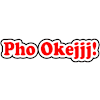 Pho Okejjj-avatar