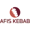 Afis Kebab-avatar