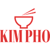 KIM PHO-avatar